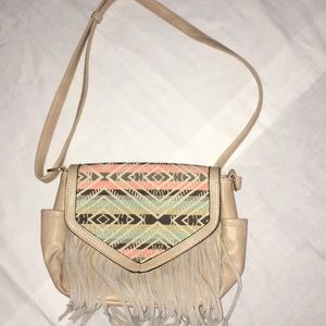 Boho Bag